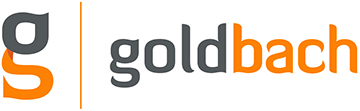 Goldbach Property Investment Solutions